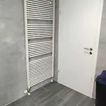 Le Paradis D'ayli Apartament