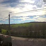 Le Paradis D'ayli Aywaille