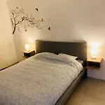 Apartament Le Paradis D'ayli *