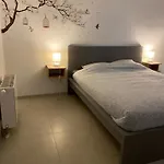 Le Paradis D'ayli Aywaille