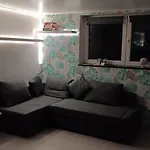 Le Paradis D'ayli Aywaille
