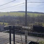Le Paradis D'ayli * Aywaille