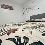 Le Paradis D'ayli Apartman