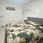 Le Paradis D'ayli Apartman Aywaille