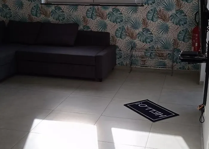 Le Paradis D'ayli * Aywaille